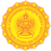 State Emblem