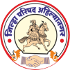 Jamkhed Logo